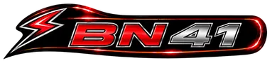 BN41